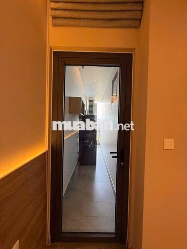 CHO THUÊ 2PN SAM TOWER – VIEW BIỂN ĐẸP - GIÁ 24 TRIỆU 
