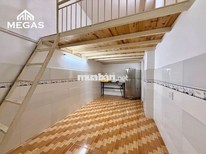 CV PHẦN MỀM QUANG TRUNG_40M2_Ở ĐC 5NGƯỜI 5XE_NHẬN XE ĐIỆN_NGAY CĐ FPT