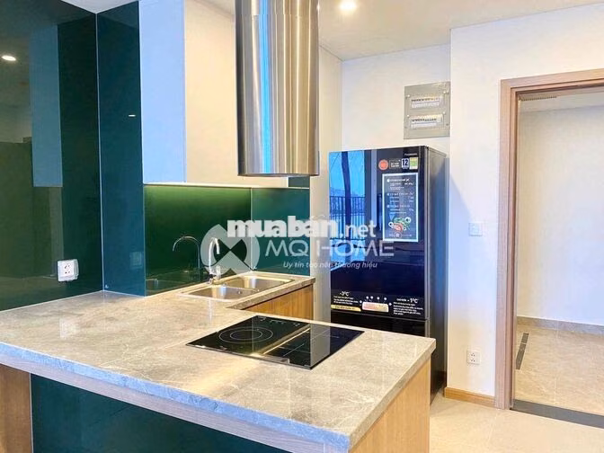 🏠 CHỦ CẦN TIỀN – BÁN NHANH CĂN 2PN SAM TOWER  🛏️ 2 phòng ngủ