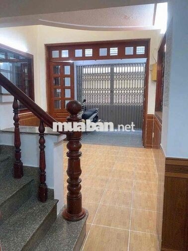 nhà thuê ni sư huỳnh liên giá rẻ , tân bình