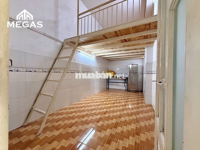 CV PHẦN MỀM QUANG TRUNG_40M2_Ở ĐC 5NGƯỜI 5XE_NHẬN XE ĐIỆN_NGAY CĐ FPT