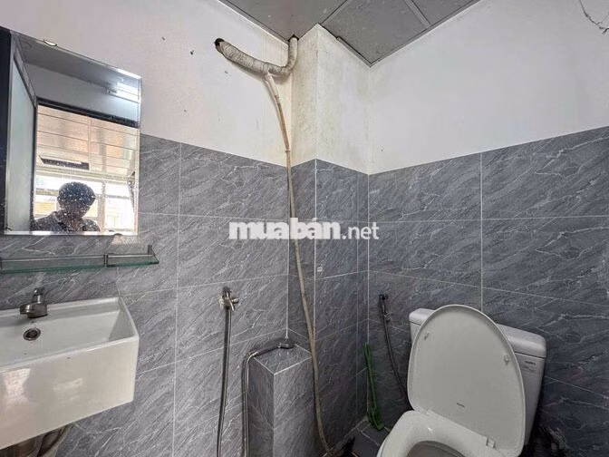 🔥 CHO THUÊ PHÒNG TRỌ STUDIO GIÁ SINH VIÊN ✨