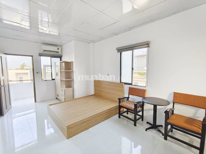 Em chính chủ cần bán nhà dòng tiền ở Kiệt Nguyễn Nhàn - Cẩm Lệ.