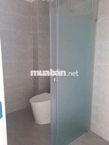 Cho thuê nhà nguyên căn 11 triệu