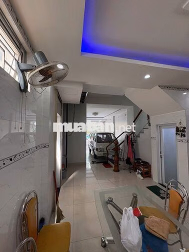 🔥 CHO THUÊ MẶT BẰNG KINH DOANH – VỊ TRÍ TRUNG TÂM THÀNH PHỐ
