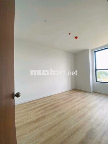 CHO THUÊ 1PN-3PN GIÁ CHỈ TỪ 5TR/THÁNG, 21/9 DỌN VÀO Ở NGAY