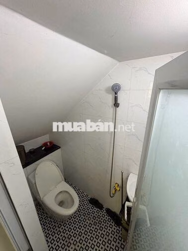 🔥 CHO THUÊ MẶT BẰNG KINH DOANH – VỊ TRÍ TRUNG TÂM THÀNH PHỐ