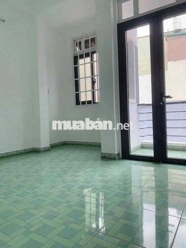 nhà thuê ni sư huỳnh liên giá rẻ , tân bình