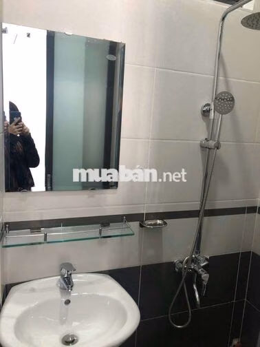 cho thuê nhà đường Phan Đăng Lưu