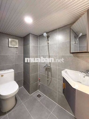 DUPLEX MINI SIÊU XINH VÀO Ở LIỀN TIỆN DI CHUYỂN CĐ FPT, ĐH GTVT,CVPM