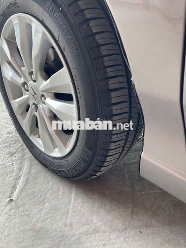 Honda City màu Nâu 52.353 km