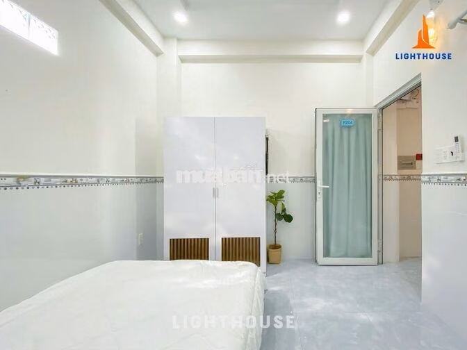 FULL NỘI THẤT NGAY NGÃ 3 TÂN SƠN - PHẠM VĂN BẠCH ĐI EMART PHAN HUY ÍCH