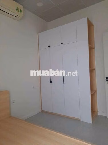 Cho thuê nhà nguyên căn 11 triệu