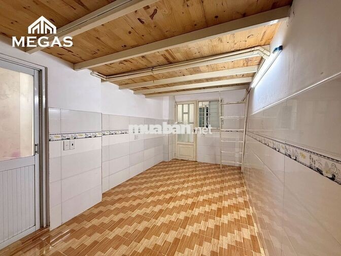 CV PHẦN MỀM QUANG TRUNG_40M2_Ở ĐC 5NGƯỜI 5XE_NHẬN XE ĐIỆN_NGAY CĐ FPT
