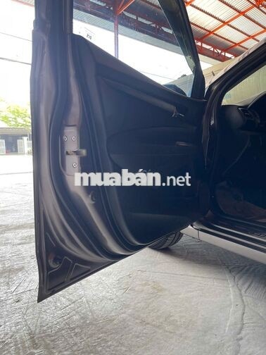 Honda City màu Nâu 52.353 km