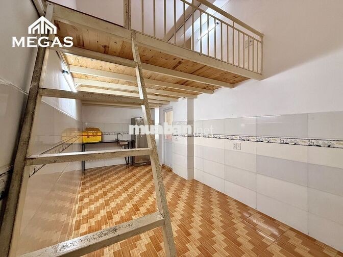 CV PHẦN MỀM QUANG TRUNG_40M2_Ở ĐC 5NGƯỜI 5XE_NHẬN XE ĐIỆN_NGAY CĐ FPT