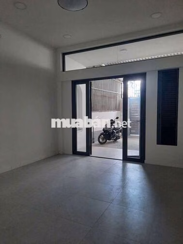 Cho thuê nhà nguyên căn 11 triệu