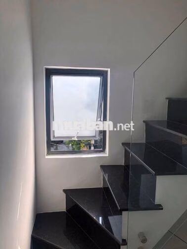 cho thuê nhà đường Phan Đăng Lưu