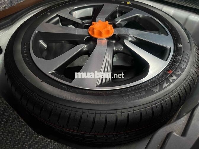 Toyota Yaris 1.5 G 2019