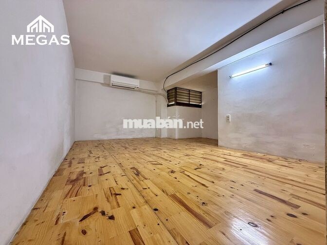 CV PHẦN MỀM QUANG TRUNG_40M2_Ở ĐC 5NGƯỜI 5XE_NHẬN XE ĐIỆN_NGAY CĐ FPT