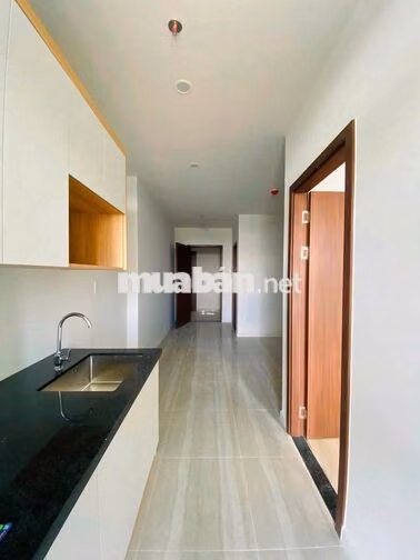 CHO THUÊ 1PN-3PN GIÁ CHỈ TỪ 5TR/THÁNG, 21/9 DỌN VÀO Ở NGAY