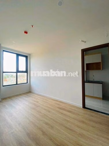 CHO THUÊ 1PN-3PN GIÁ CHỈ TỪ 5TR/THÁNG, 21/9 DỌN VÀO Ở NGAY