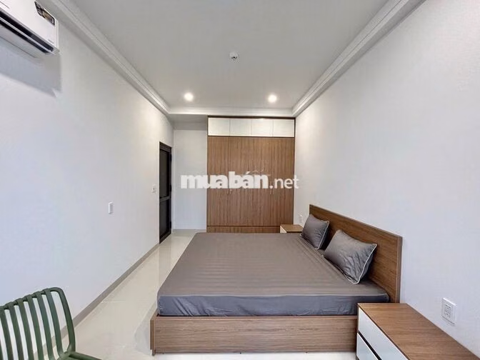 CHO THUÊ CĂN HỘ 1PN TỌA LẠC TẠI NGUYỄN THỊ ĐỊNH - SƠN TRÀ