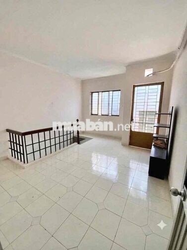 🏠Nguyên Căn 2Phòng hẻm Nguyễn Văn Quỳ ngay Cầu Phú Mỹ P.Phú Thuận