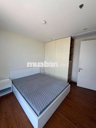 Cho thuê căn hộ 2PN|2WC- giá thuê 14triệu- vào ở ngay