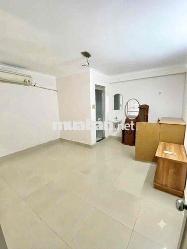 🏠Nguyên Căn 2Phòng hẻm Nguyễn Văn Quỳ ngay Cầu Phú Mỹ P.Phú Thuận