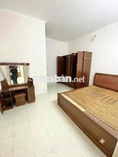 🏠Nguyên Căn 2Phòng hẻm Nguyễn Văn Quỳ ngay Cầu Phú Mỹ P.Phú Thuận
