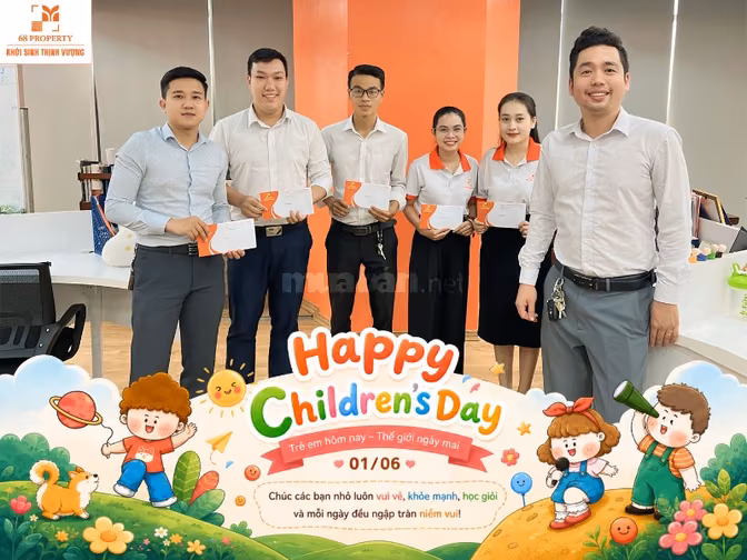 THÔNG BÁO TUYỂN DỤNG - CHUYÊN VIÊN KINH DOANH 