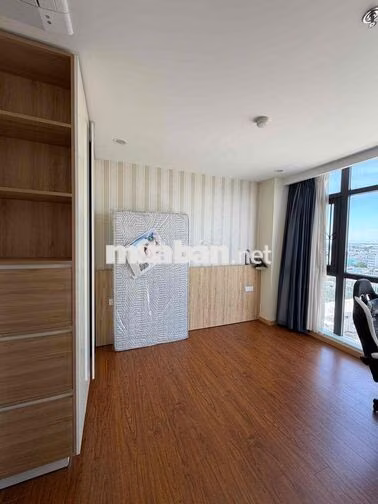 Cho thuê căn hộ 2PN|2WC- giá thuê 14triệu- vào ở ngay