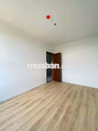 CHO THUÊ 1PN-3PN GIÁ CHỈ TỪ 5TR/THÁNG, 21/9 DỌN VÀO Ở NGAY