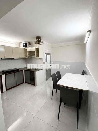 🏠Nguyên Căn 2Phòng hẻm Nguyễn Văn Quỳ ngay Cầu Phú Mỹ P.Phú Thuận