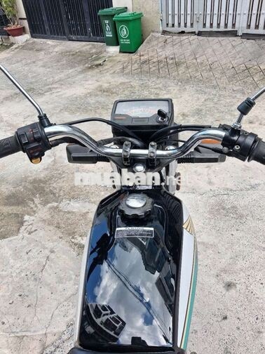 Honda Win indonesia, có giao lưu xe bù trừ