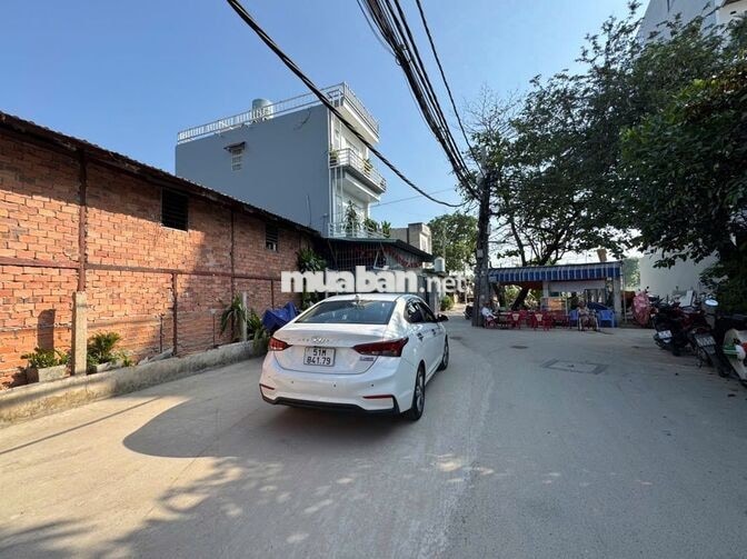 Hyundai Accent Đặc biệt 2019 Số tự động Trắng