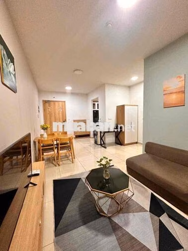 Cho thuê nhanh căn hộ 1PN khu Emerlad - Celadon City. giá tốt