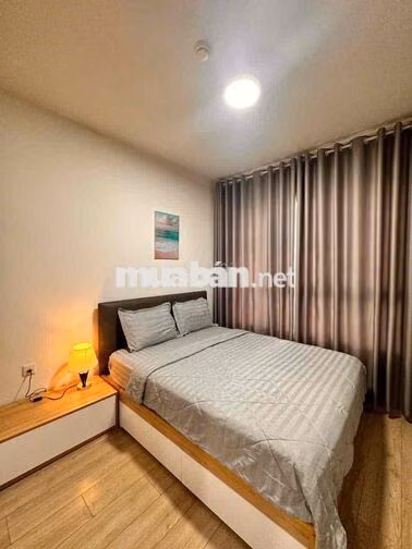 Cho thuê nhanh căn hộ 1PN khu Emerlad - Celadon City. giá tốt