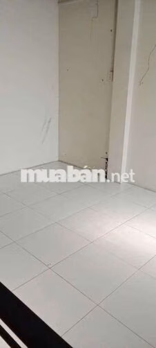 CHO THUÊ NHÀ NGUYÊN CĂN GIÁ RẺ