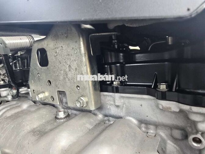 FORTUNER 2.4G SX 2022 AT DẦU 95000KM BẢO HÀNH 1NAM