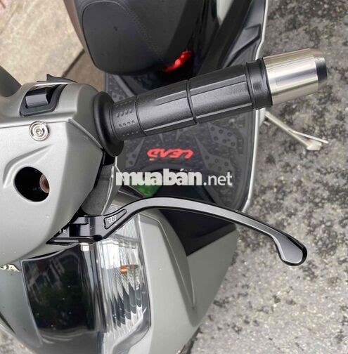 Honda Lead PXl Dọn Mới Chính Chủ, Đưa Trc 24tr+lấy