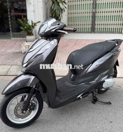 Honda Lead Úp 4vall Mới Dọn, Đưa Trc 16tr + lấy xe