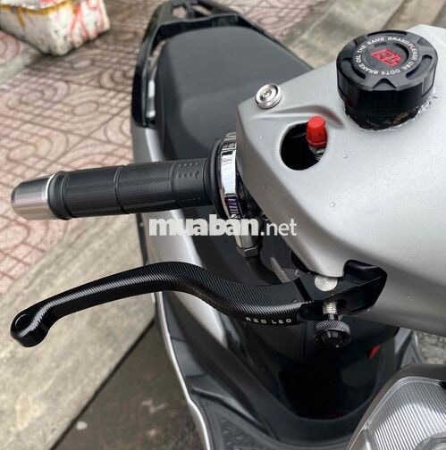 Honda Lead PXl Dọn Mới Chính Chủ, Đưa Trc 24tr+lấy