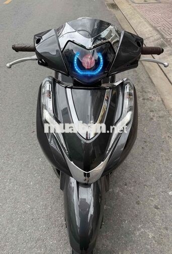 Honda Lead Úp 4vall Mới Dọn, Đưa Trc 16tr + lấy xe