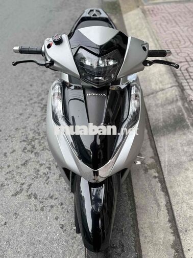 Honda Lead PXl Dọn Mới Chính Chủ, Đưa Trc 24tr+lấy