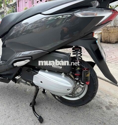 Honda Lead Úp 4vall Mới Dọn, Đưa Trc 16tr + lấy xe