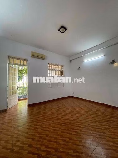 Cho thuê Vp/MBKD/Nhà Mặt tiền kdc Hồng Long,p.HBP 3 tầng Giá chỉ 22tr