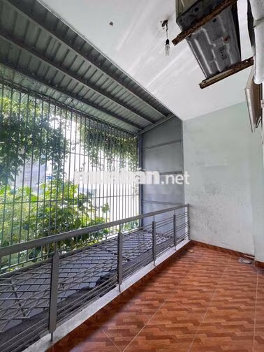 Cho thuê Vp/MBKD/Nhà Mặt tiền kdc Hồng Long,p.HBP 3 tầng Giá chỉ 22tr