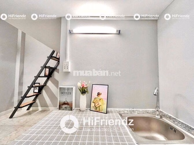 TRỐNG SẴN TRỌ RẺ SÁT ĐẦM SEN TÂN PHÚ SẴN MÁY LẠNH GIÁ RẺ RỘNG GÁC CAO